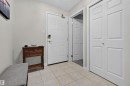 #302 11020 19 Av Nw, Edmonton, AB  - Indoor Photo Showing Other Room 