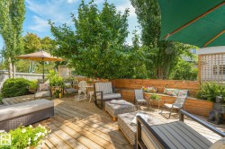 51 Kendall Crescent  St. Albert, AB T8N 7C2