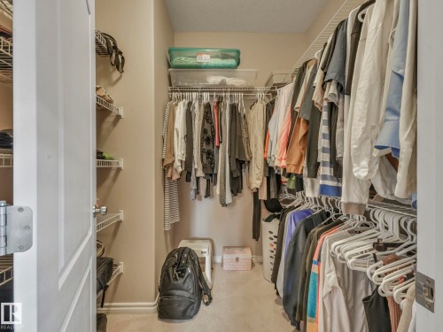 51 Kendall Crescent, St. Albert, AB - Indoor With Storage