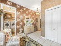 51 Kendall Crescent, St. Albert, AB  - Indoor Photo Showing Laundry Room 