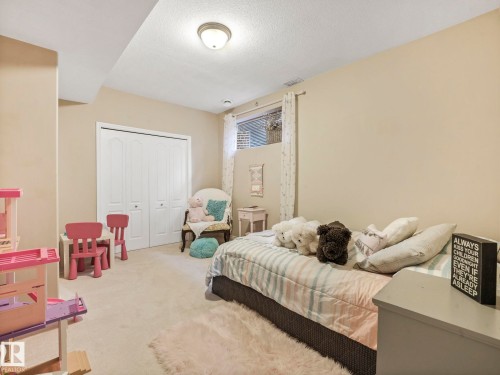 51 Kendall Crescent, St. Albert, AB - Indoor