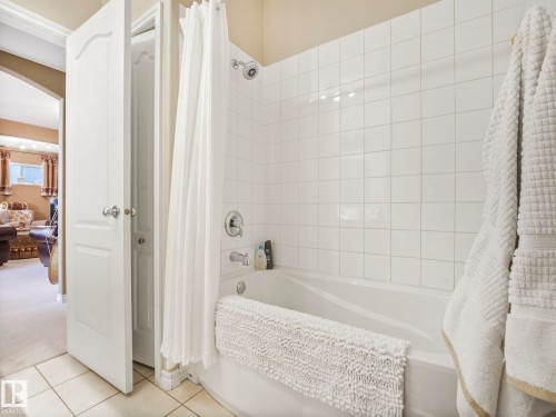 51 Kendall Crescent, St. Albert, AB - Indoor Photo Showing Bathroom