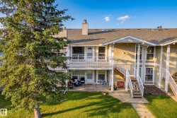 #104 2204 118 ST NW  Edmonton, AB T6J 5K2