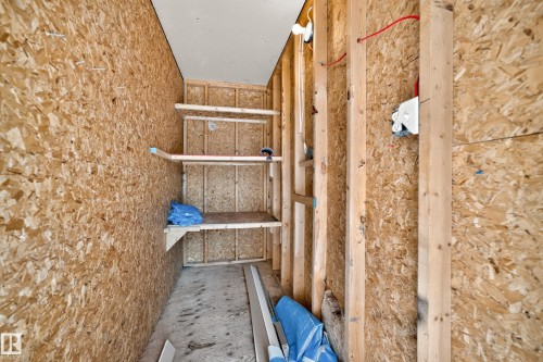 #104 2204 118 St Nw, Edmonton, AB - Indoor Photo Showing Other Room