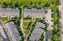 #104 2204 118 St Nw, Edmonton, AB  - Outdoor With View 