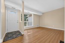 #104 2204 118 St Nw, Edmonton, AB  - Indoor Photo Showing Other Room 