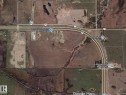 Nw 1/4 Sec33-Twp54-R2-W5M, Rural Lac Ste. Anne County, AB 