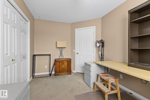 4712 48 Street, Onoway, AB - Indoor