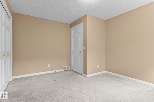 4712 48 Street, Onoway, AB - Indoor Photo Showing Other Room