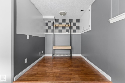 4712 48 Street, Onoway, AB - Indoor Photo Showing Other Room