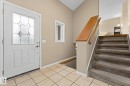 4712 48 Street, Onoway, AB  - Indoor Photo Showing Other Room 