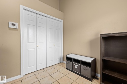 4712 48 Street, Onoway, AB - Indoor