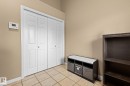4712 48 Street, Onoway, AB  - Indoor 