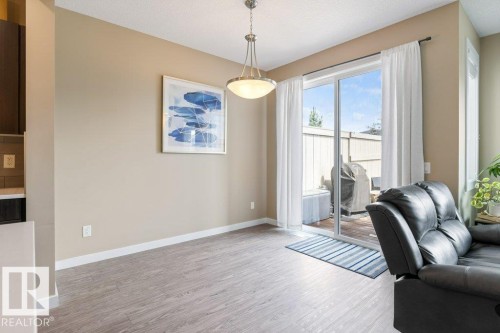 12831 205 Street Nw, Edmonton, AB - Indoor Photo Showing Other Room