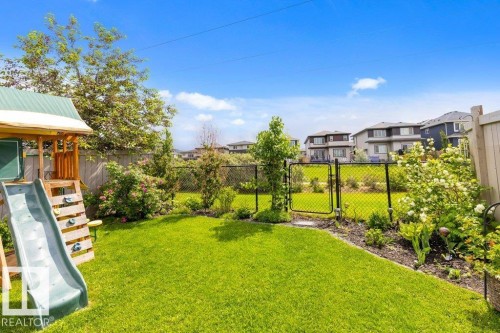 12831 205 Street Nw, Edmonton, AB - Outdoor