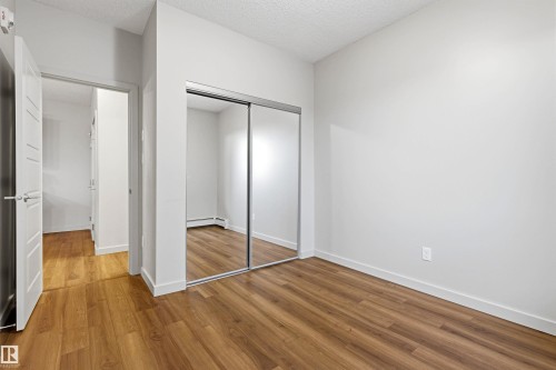 #120 320 Ambleside Link Li Sw, Edmonton, AB - Indoor Photo Showing Other Room