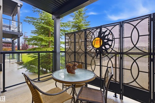 #120 320 Ambleside Link Li Sw, Edmonton, AB - Outdoor With Exterior