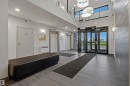 #120 320 Ambleside Link Li Sw, Edmonton, AB  - Indoor Photo Showing Other Room 