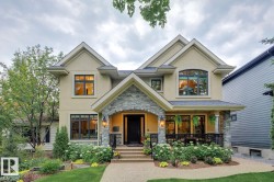 8927 117 Street NW  Edmonton, AB T6G 1R8