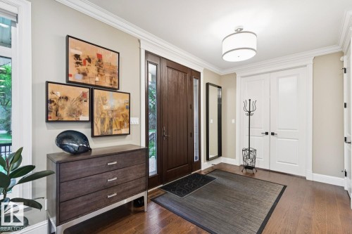 8927 117 Street Nw, Edmonton, AB - Indoor Photo Showing Other Room