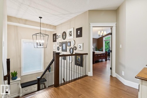 8927 117 Street Nw, Edmonton, AB - Indoor Photo Showing Other Room