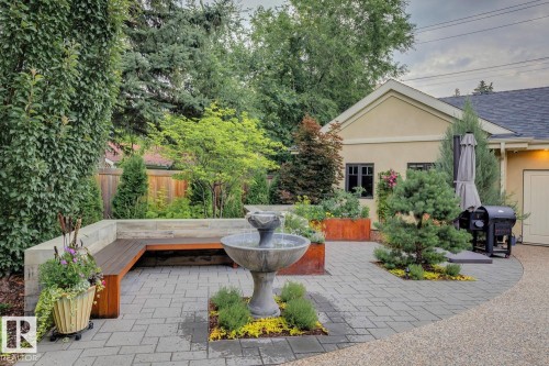 8927 117 Street Nw, Edmonton, AB - Outdoor