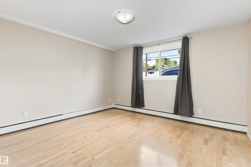 #102 10720 84 Av Nw, Edmonton, AB - Indoor Photo Showing Other Room