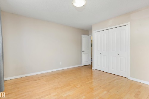 #102 10720 84 Av Nw, Edmonton, AB - Indoor Photo Showing Other Room
