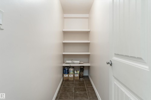 #102 10720 84 Av Nw, Edmonton, AB - Indoor Photo Showing Other Room