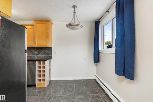 #102 10720 84 Av Nw, Edmonton, AB - Indoor Photo Showing Other Room