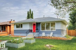 8202 93A Avenue NW  Edmonton, AB T6C 1V6
