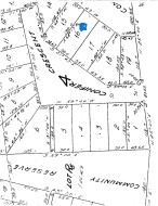 16 Conifer Crescent   Rural Lac Ste. Anne County, AB T0E 0V0