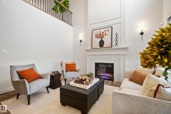 31 PRESCOTT Close   Spruce Grove, AB T7X 0R3