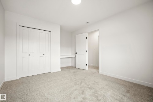 31 Prescott Close, Spruce Grove, AB - Indoor