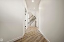 31 Prescott Close, Spruce Grove, AB  - Indoor Photo Showing Other Room 
