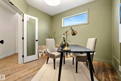 31 Prescott Close, Spruce Grove, AB - Indoor