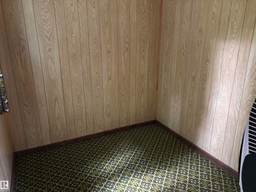 #10A 185073 Twp Rd 654, Rural Athabasca County, AB - Indoor Photo Showing Other Room
