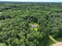 #10A 185073 Twp Rd 654, Rural Athabasca County, AB  - Outdoor With View 