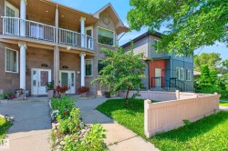 6514 106 Street NW  Edmonton, AB T6H 2V6