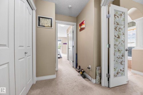 6514 106 Street Nw, Edmonton, AB - Indoor Photo Showing Other Room