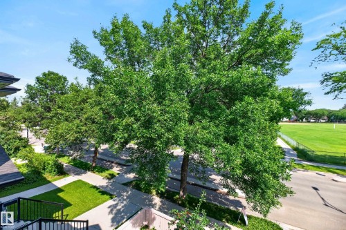 6514 106 Street Nw, Edmonton, AB - Outdoor