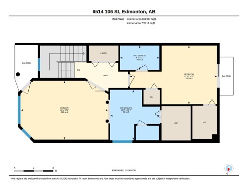 6514 106 Street Nw, Edmonton, AB - Other
