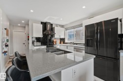 4723 105 Street NW  Edmonton, AB T6H 2M3