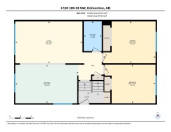 Floor plan - 