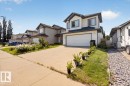 2918 33 Street Nw, Edmonton, AB  - Outdoor 