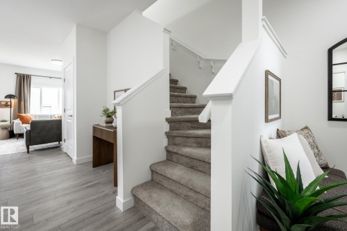 8614 97 Avenue, Morinville, AB - Indoor Photo Showing Other Room