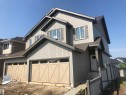 8614 97 Avenue, Morinville, AB  - Outdoor With Exterior 