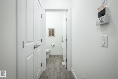 8614 97 Avenue, Morinville, AB - Indoor Photo Showing Other Room