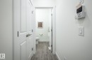 8614 97 Avenue, Morinville, AB  - Indoor Photo Showing Other Room 