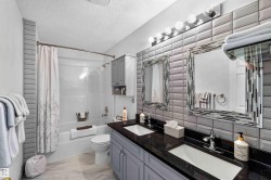 main 5 pc bathroom - 